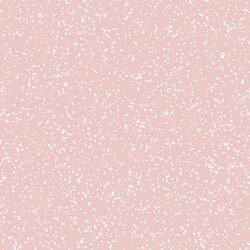 Stardust in Blush