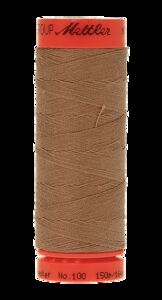 Fawn (9161-1120) - Metrosene - 164 Yards