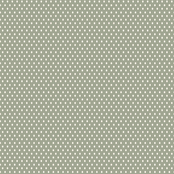 Eggs in Sage