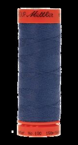 Steel Blue (9161-1316) - Metrosene - 164 Yards