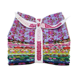 Heiress Fat Quarter Bundle