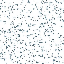 Confetti in Lake
