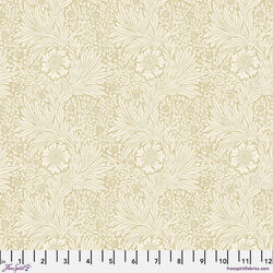 Marigold in Tan