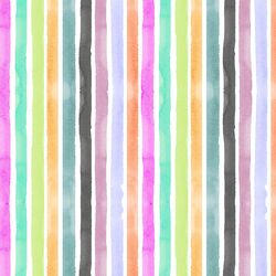 Stripes in Spells