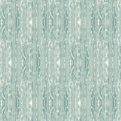 Little Woodgrain in Blue Haze