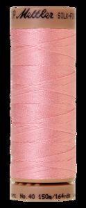 Tea Rose (9136-1063) - Silk Finish Cotton 40wt - 164 Yards