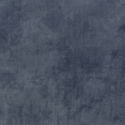 Palette in Smoke