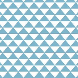 Triangle Mosaic in Surf