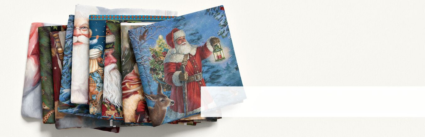 Picture A Christmas II Preview Image