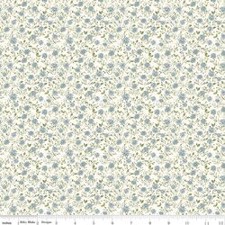 Daisies in Dream