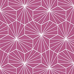 Radiate in Azalea