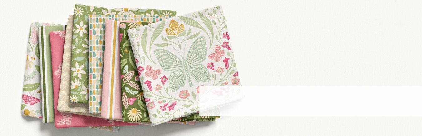 Meadow Grace Preview Image