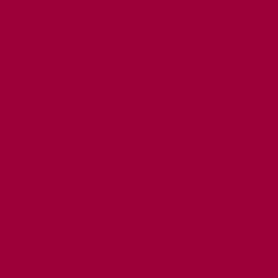 Confetti Cotton in Currant