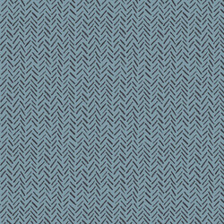 Herringbone Etch in Soft