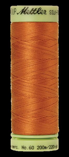 Golden Oak (9240-1533) - Silk Finish Cotton 60wt - 220 Yards