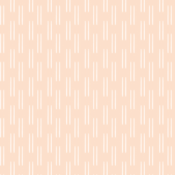 Dashes in Light Pink