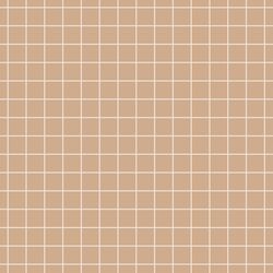 Grid in Vintage Rose