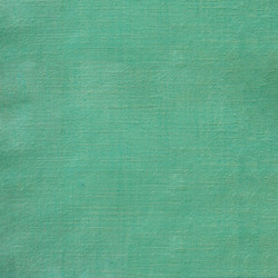 Slub in Seafoam