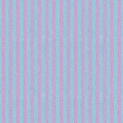 Pure Stripes Elements in Blue Jacaranda