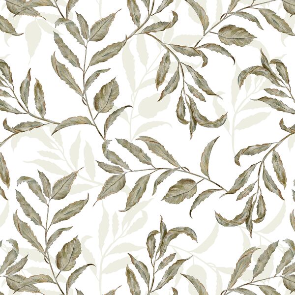 Vines in Dreamy