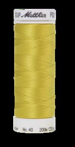 Light Brass (3406-0221) - Poly Sheen - 220 Yards