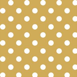 Marble Dot in Straw