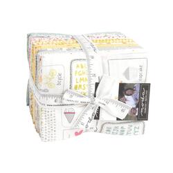 Shine Fat Quarter Bundle