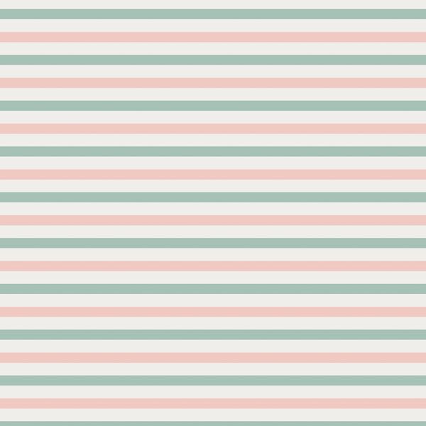 Stripe in Spring