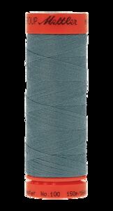 Frosted Turquoise (9161-0616) - Metrosene - 164 Yards