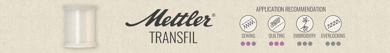 Mettler Banner Image