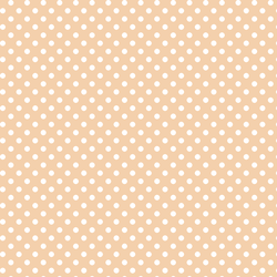 Tiny Dot in Nectar