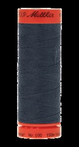 Stormy Sky (9161-1275) - Metrosene - 164 Yards