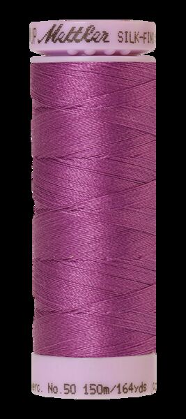 Byzantium (9105-1061) - Silk Finish Cotton 50wt - 164 Yards