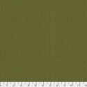 Wovens in Khaki