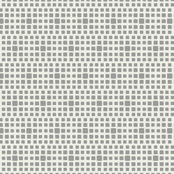 Squared Elements in Shadow