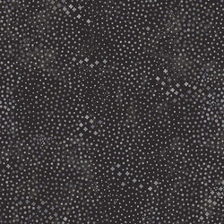 Texture 55 in Carbon
