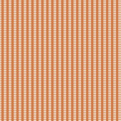 Diamond Stripe in Spiced