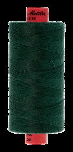 Swamp (9155-0757) - Metrosene - 1094 Yards