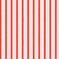 Stripes in Jolly