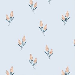 Wispy in Whisper Blue