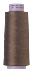 Pecan (9150-1223) - Silk Finish Cotton 50wt - 2000 Yards