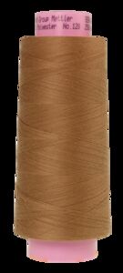Pimento (1228-1160) - Seracor - 2734 Yards