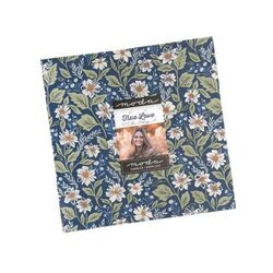 True Love 10" Square Pack