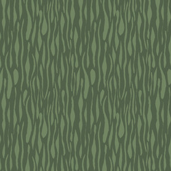 Seaweed in Green