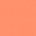 Cotton Couture in Peach