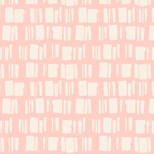 Large San Juan in Pink