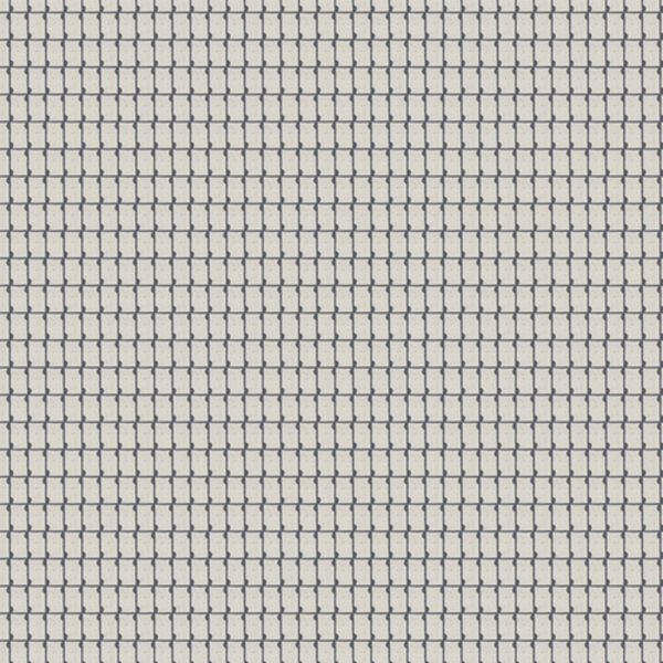 Kanso Grid in Zen