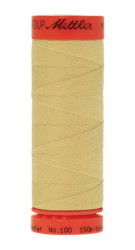 Lemon Frost (9161-1412) - Metrosene - 164 Yards