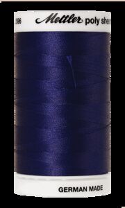 Provence (2596-3102) - Poly Sheen - 875 Yards