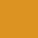 Solid in Marigold